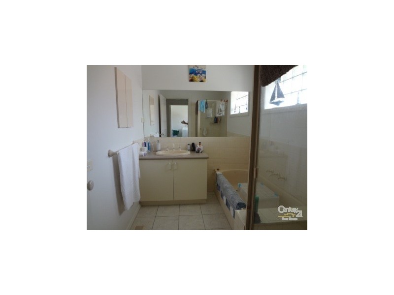 2/ 10 Willow Glen Court, Dingley Village VIC 3172