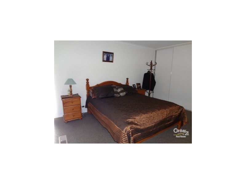 2/ 10 Willow Glen Court, Dingley Village VIC 3172