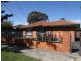 9 Southern Drive, Dingley Village VIC 3172
