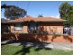 9 Southern Drive, Dingley Village VIC 3172