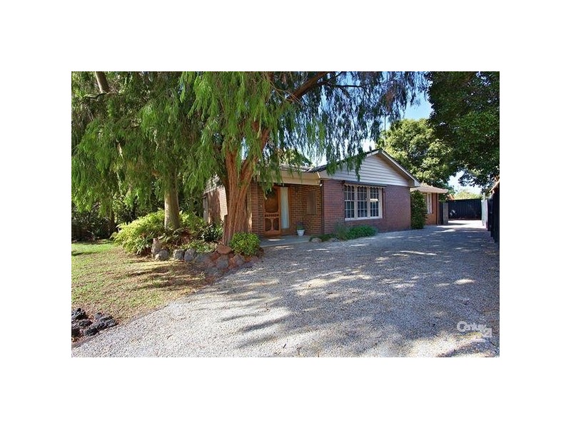 8 Rhoda Street, Dingley Village VIC 3172