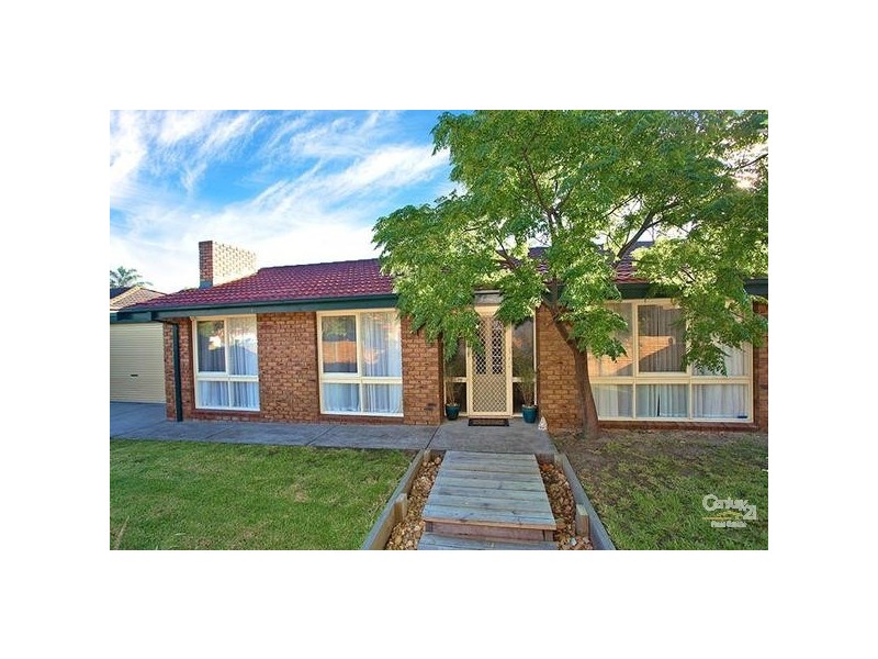 5 Willy Court, Dingley Village VIC 3172