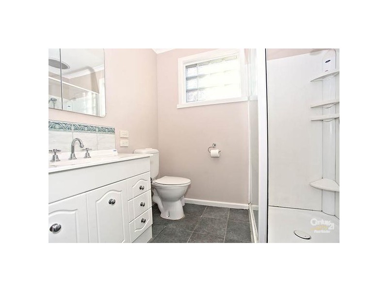 5 Willy Court, Dingley Village VIC 3172