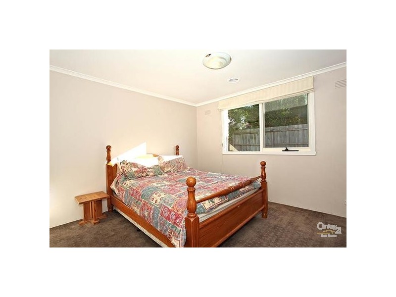 5 Willy Court, Dingley Village VIC 3172