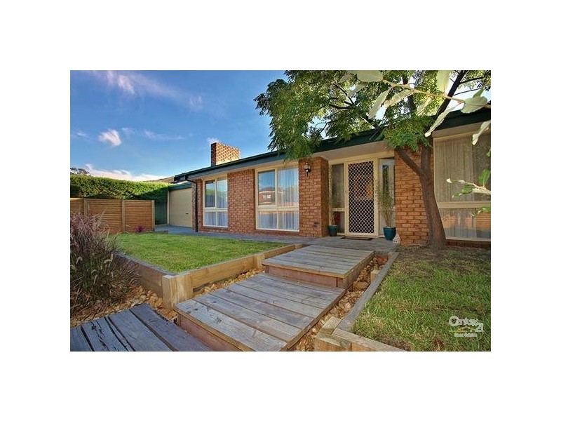 5 Willy Court, Dingley Village VIC 3172