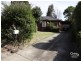 254 Spring Road, Dingley Village VIC 3172