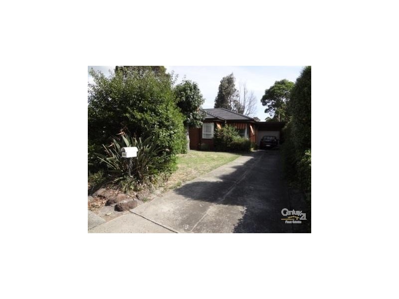 254 Spring Road, Dingley Village VIC 3172