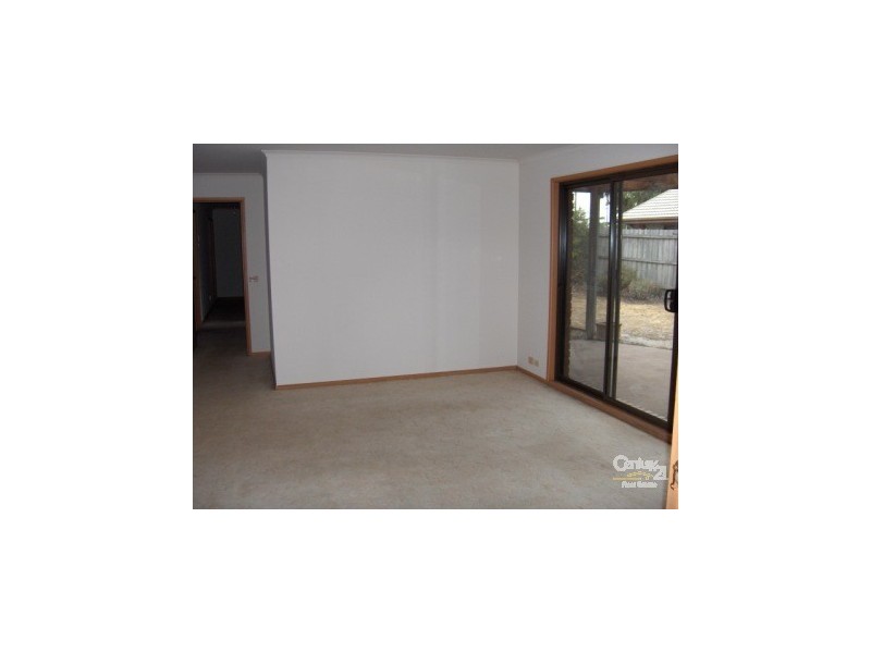 5 Dorrington Court, Dingley Village VIC 3172