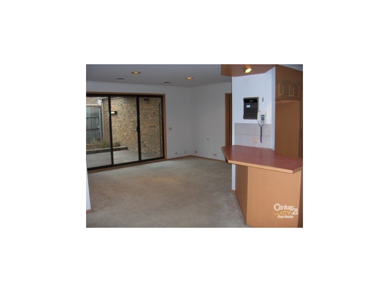 5 Dorrington Court, Dingley Village VIC 3172