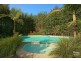 14 Toorak Drive, Dingley Village VIC 3172