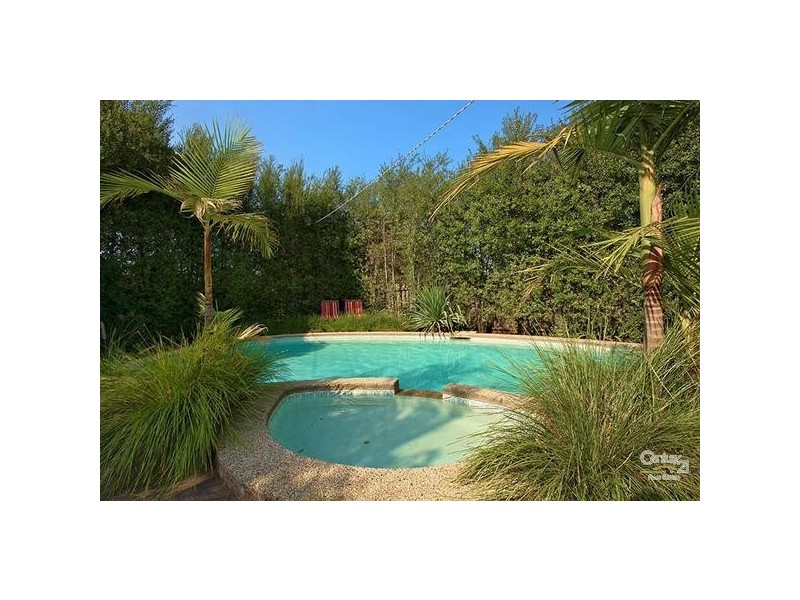 14 Toorak Drive, Dingley Village VIC 3172