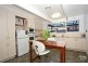 14 Toorak Drive, Dingley Village VIC 3172