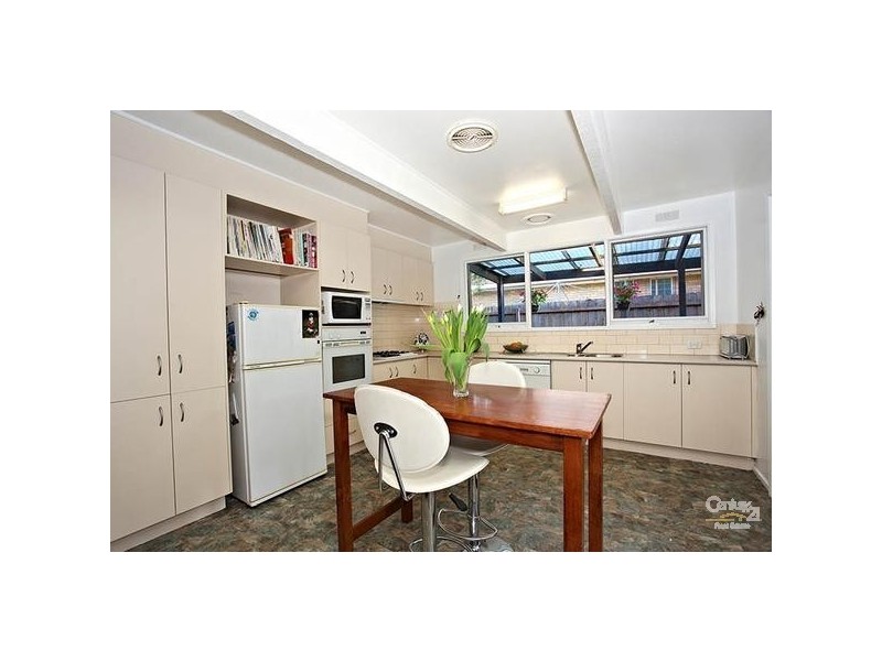 14 Toorak Drive, Dingley Village VIC 3172