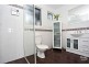 14 Toorak Drive, Dingley Village VIC 3172