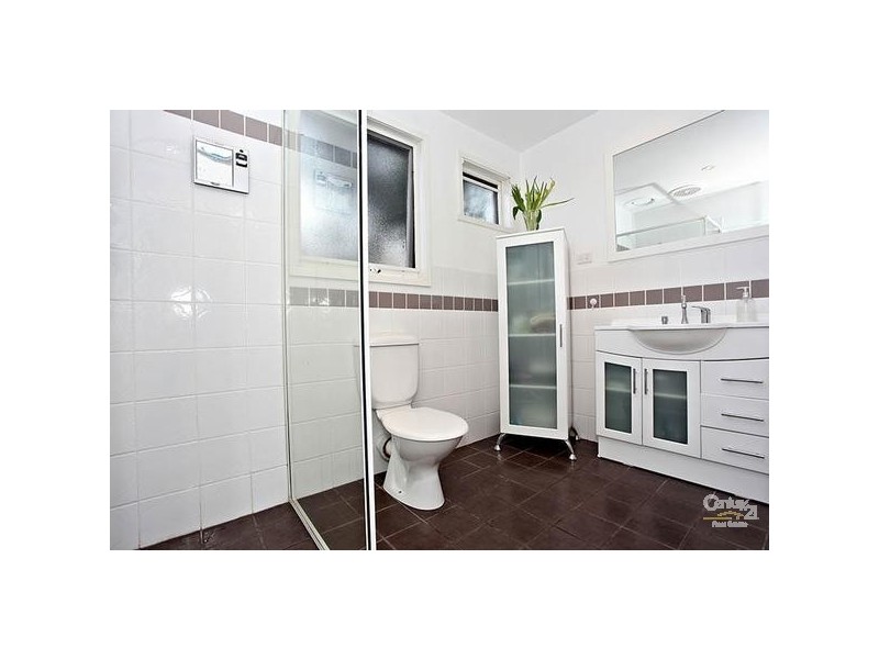 14 Toorak Drive, Dingley Village VIC 3172