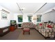 14 Toorak Drive, Dingley Village VIC 3172