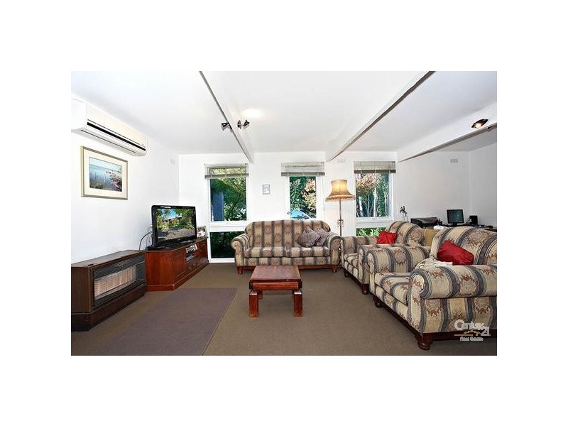 14 Toorak Drive, Dingley Village VIC 3172