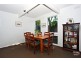 14 Toorak Drive, Dingley Village VIC 3172