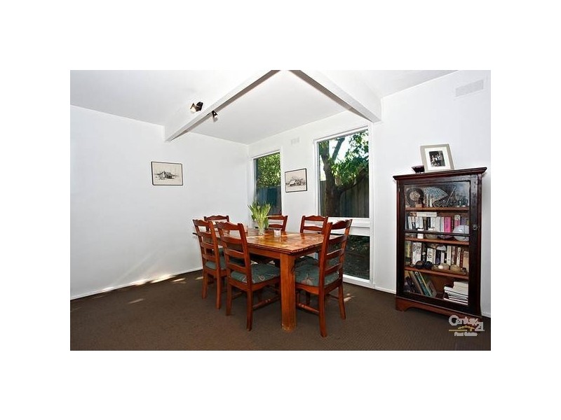 14 Toorak Drive, Dingley Village VIC 3172