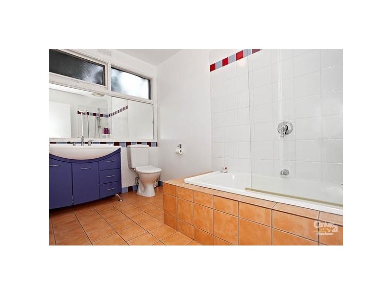 14 Toorak Drive, Dingley Village VIC 3172