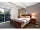 14 Toorak Drive, Dingley Village VIC 3172