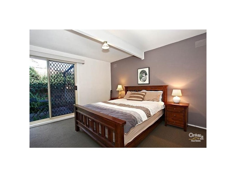 14 Toorak Drive, Dingley Village VIC 3172