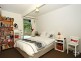 14 Toorak Drive, Dingley Village VIC 3172