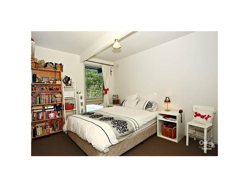 14 Toorak Drive, Dingley Village VIC 3172