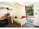 14 Toorak Drive, Dingley Village VIC 3172