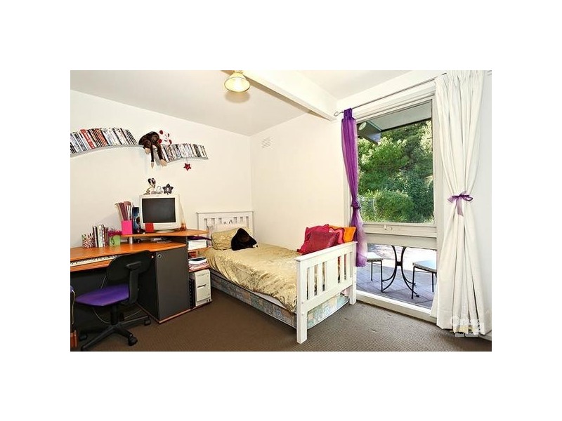 14 Toorak Drive, Dingley Village VIC 3172