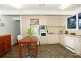 14 Toorak Drive, Dingley Village VIC 3172