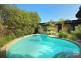 14 Toorak Drive, Dingley Village VIC 3172