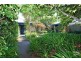 14 Toorak Drive, Dingley Village VIC 3172