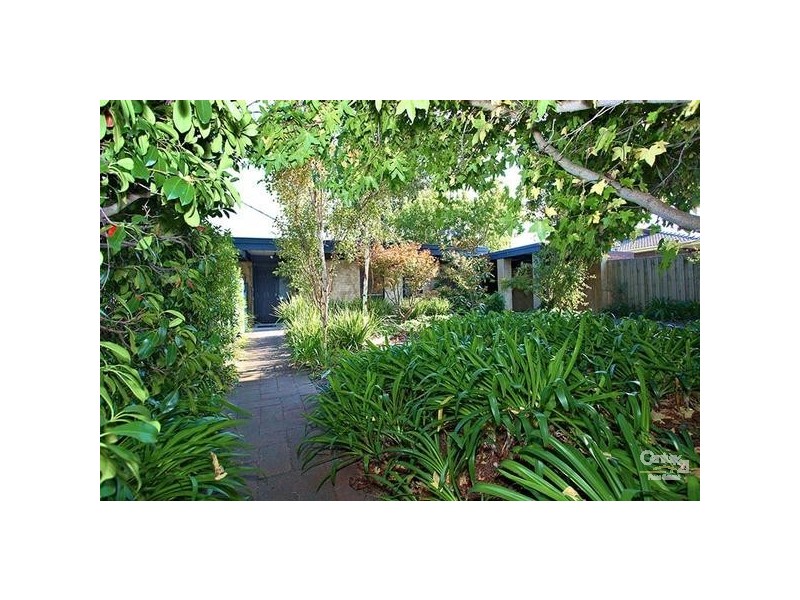 14 Toorak Drive, Dingley Village VIC 3172