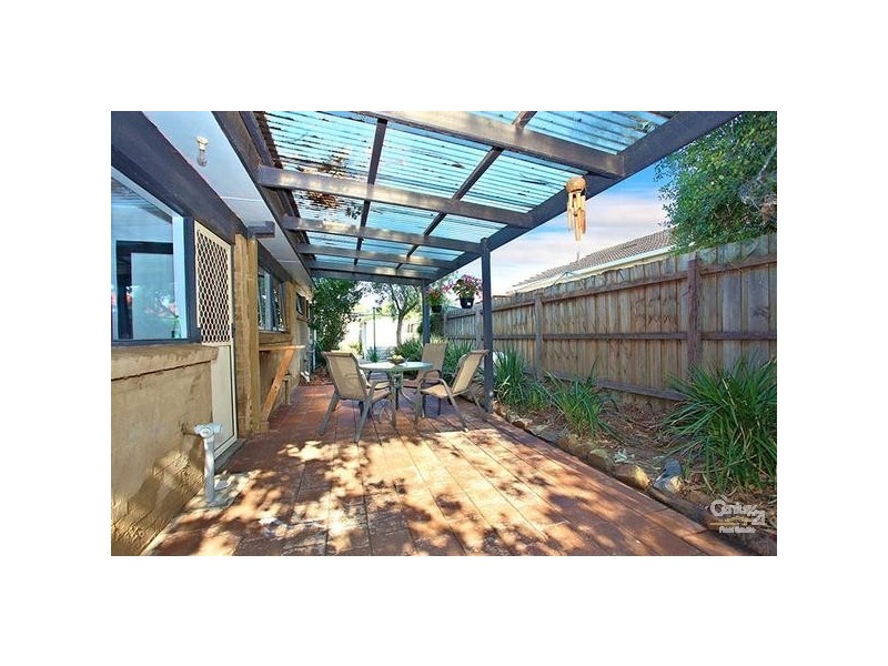 14 Toorak Drive, Dingley Village VIC 3172