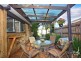 14 Toorak Drive, Dingley Village VIC 3172
