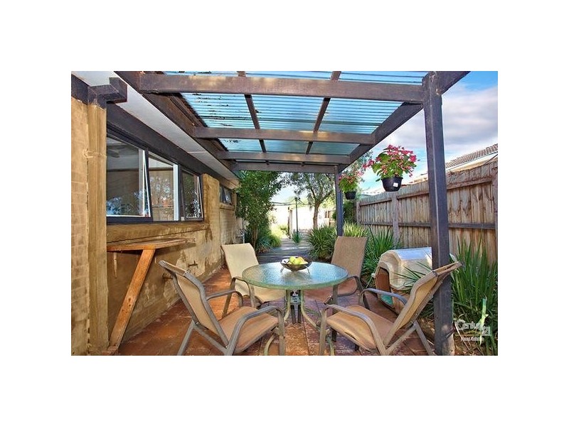 14 Toorak Drive, Dingley Village VIC 3172