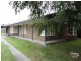 298 Spring Road, Dingley Village VIC 3172