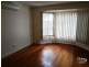 298 Spring Road, Dingley Village VIC 3172