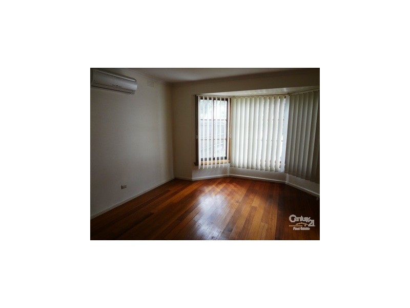 298 Spring Road, Dingley Village VIC 3172