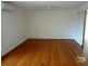 298 Spring Road, Dingley Village VIC 3172