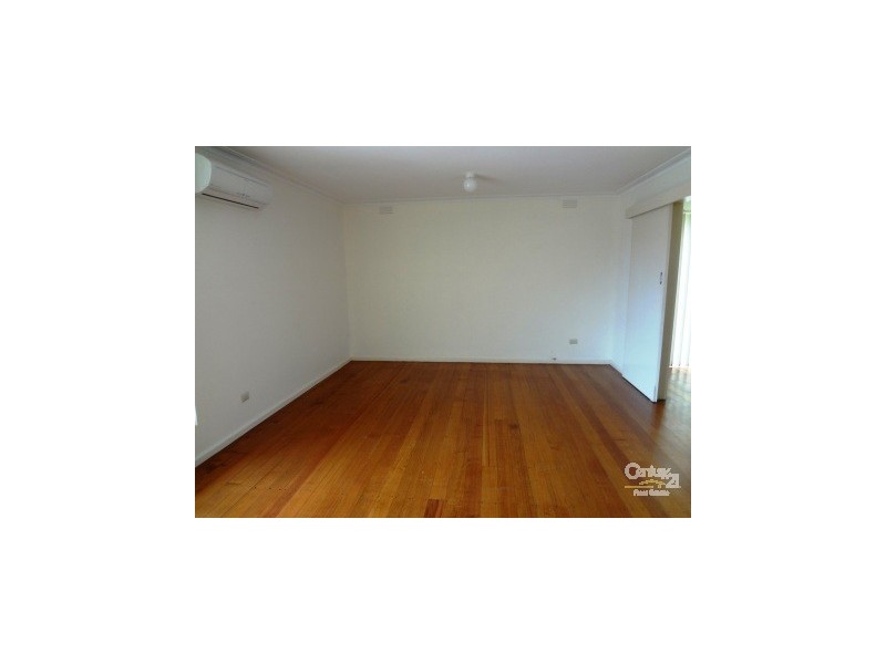 298 Spring Road, Dingley Village VIC 3172