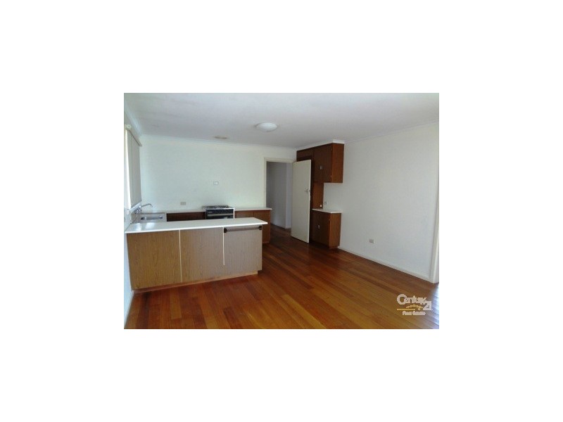 298 Spring Road, Dingley Village VIC 3172