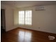 298 Spring Road, Dingley Village VIC 3172