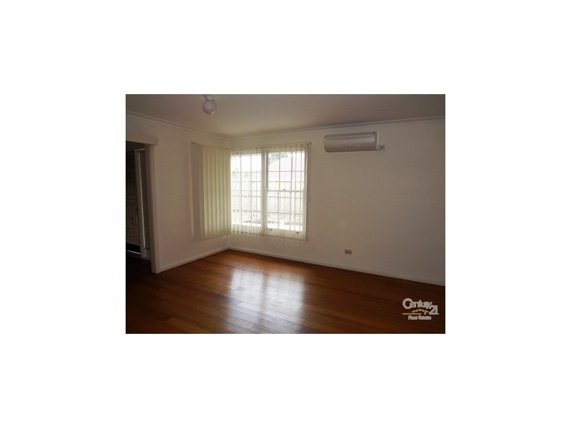 298 Spring Road, Dingley Village VIC 3172