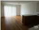 298 Spring Road, Dingley Village VIC 3172