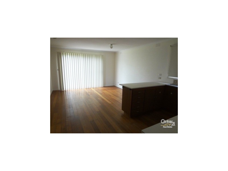 298 Spring Road, Dingley Village VIC 3172