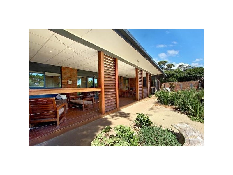 72 Centre Dandenong Road, Dingley Village VIC 3172