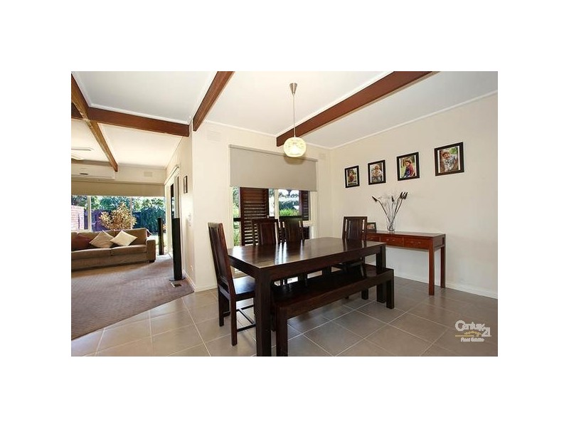 72 Centre Dandenong Road, Dingley Village VIC 3172