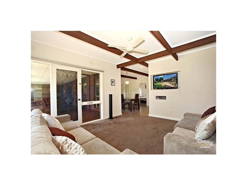 72 Centre Dandenong Road, Dingley Village VIC 3172